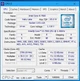Процесор Intel Core I5-7500 s1151 Б/В - зображення 2