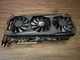 Видеокарта RX 5700 XT 8GB Gigabyte Aorus GDDR6 (GV-R57XTAORUS-8GD) Б/У - изображение 4