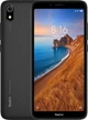 Смартфон Xiaomi Redmi 7A 2/32GB Black, 2 SIM, 5.45" IPS, 13 Мп, Snapdragon 439, 4000 mAh Б/В - зображення 2
