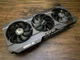 Видеокарта RTX 3060Ti 8GB ASUS TUF GDDR6 Б/У - изображение 2