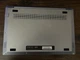 Ноутбук 14" PEAQ 4 ядра/4GB DDR3/HD605/SSD M2 128GB - изображение 7