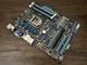 Материнська плата ASUS P8H77-V (s1155, Intel H77) Б/У - зображення 3