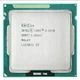 Процессор Intel Core I5-3470 s1155 Б/У - изображение 1