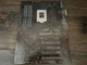 Материнська плата ASUS P8H77-V (s1155, Intel H77) Б/У - зображення 5