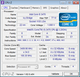 Процессор Intel Core I5-3470 s1155 Б/У - изображение 2