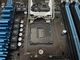 Материнська плата ASUS P8H77-V (s1155, Intel H77) Б/У - зображення 6