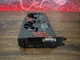 Видеокарта GTX 1060 6GB Asus Expedition OC GDDR5 (EX-GTX1060-6G) Б/У - изображение 4