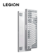 Клавіатура Lenovo LEGION K7 із комбінованим підключенням через кабель. USB2.4G, Bluetooth, з підсвічуванням, WH - зображення 3