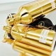 Жіночий парфум MILLENIUM L'IMPERATRICE - 100 ml (0007) - зображення 3