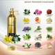 Жіночий парфум MILLENIUM Clima - 100 ml (0006) - зображення 2