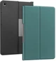 Чехол для планшета BeCover Smart Case для Lenovo Tab Plus 11.5" Dark Green (BC_711840) - изображение 3