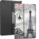 Чехол для планшета BeCover Smart Case для Lenovo Tab Plus 11.5" Paris (BC_711846) - изображение 3