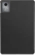 Чехол для планшета BeCover Smart Case для Lenovo Tab K11 Plus TB-352F 11.45" Black (BC_711848) - изображение 3
