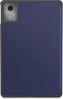 Чехол для планшета BeCover Smart Case для Lenovo Tab K11 Plus TB-352F 11.45" Deep Blue (BC_711849) - изображение 3