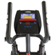 Орбитрек электромагнитный York Fitness X520 - изображение 6