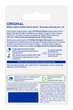 Бальзам-уход для губ NIVEA Original 4.8 г (4006000002057) - изображение 7