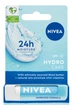 Бальзам-уход для губ NIVEA Hydrocare SPF15 4.8 г (4006000002156) - изображение 1