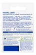 Бальзам-уход для губ NIVEA Hydrocare SPF15 4.8 г (4006000002156) - изображение 7