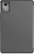 Чехол для планшета BeCover Smart Case для Lenovo Tab K11 Plus TB-352F 11.45" Gray (BC_711851) - изображение 3