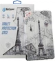 Чехол для планшета BeCover Smart Case для Lenovo Tab K11 Plus TB-352F 11.45" Paris (BC_711857) - изображение 1