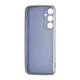 Чехол Golden Line Samsung A55 (A556) Blue - изображение 2