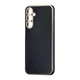 Чохол Golden Line Samsung A25 5G (A256) Black - зображення 1