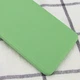 Силіконовий чохол Epik Candy Full Camera на Samsung Galaxy M33 5G Зелений / Green - зображення 3
