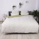 Комплект постельного белья "ТЕП" Olive Dream Двуспальный 175 x 210 см наволочки 2 х 70х70 см - изображение 2