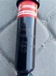 Амортизатор задний масляный AURORA SA-DW0010OR DAEWOO LANOS, SENS, NEXIA - изображение 3