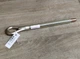 Крюк буксировочный BLIC 0476-01-039347P VOLKSWAGEN T5 03-> - изображение 1