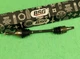 Напіввісь передня ліва BSG BSG 30-350-004 FORD FOCUS 1.4-1.8 16V 99-> - зображення 1