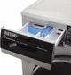 Пральна машина вузька Eleyus WMFD 06 1200 I DS - зображення 6