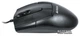 Мышь A4Tech N-301 USB Black (4711421902427) - изображение 3