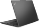 Ноутбук Lenovo ThinkPad E16 G1 (21JN00AVGE) Graphite Black - зображення 9