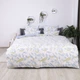 Комплект постільної білизни ТЕП Happy Sleep Імпресія 50x70 см сімейний 150x215 см (2-03797_29553) - зображення 2