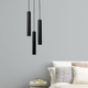 Светильник подвесной MSK Electric Tube NL 3522-3R - изображение 3