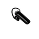 Bluetooth-гарнитура Jabra Talk 25 Multipoint (100-92310900-60/100-92310900-40) - изображение 1