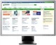 Монитор 24" HP EliteDisplay E241i (F0W81AA) - изображение 1