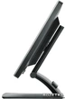 Монитор 24" HP EliteDisplay E241i (F0W81AA) - изображение 3