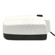 Компресор мембранний SunSun CQ-3000 16w 30л/хв - зображення 3
