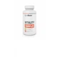 Вітаміни та мінерали GymBeam Vitality complex 240tabs - зображення 1