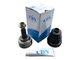 ШРУС наружный 23/26 CDN на Geely EMGRAND EC7, 1064001829 - изображение 1