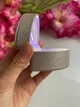 Коробочка для кольца с двойной подсветкой Adore, шампань - Футляр шкатулка для предложения или свадьбы (700133) - изображение 3