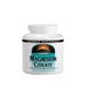 Магний цитрат Source Naturals Magnesium Citrate 90 капсул в упаковке (VMD-1205626) - изображение 1