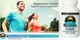 Магний цитрат Source Naturals Magnesium Citrate 90 капсул в упаковке (VMD-1205626) - изображение 2