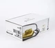 Маслёнка с крышкой Pasabahce Basic 88*100мм ПУ 98402 - изображение 5