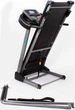 Беговая реабилитационная дорожка Toorx Treadmill TRX Walker EVO (TRX-WALKEREVO) - изображение 3