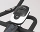 Сайкл-тренажер Toorx Indoor Cycle SRX 50S (SRX-50S) - зображення 2