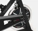 Сайкл-тренажер Toorx Indoor Cycle SRX 50S (SRX-50S) - зображення 4