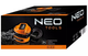 Wciągarka łańcuchowa NEO Tools 3 t i 3 m 11-762 (5907558418408) - obraz 6